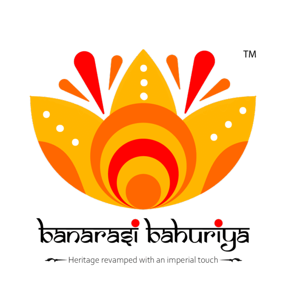 Banarasibahuriya
